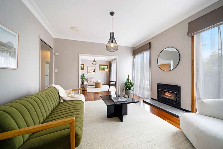 4149 Great North Road Glen Eden_10