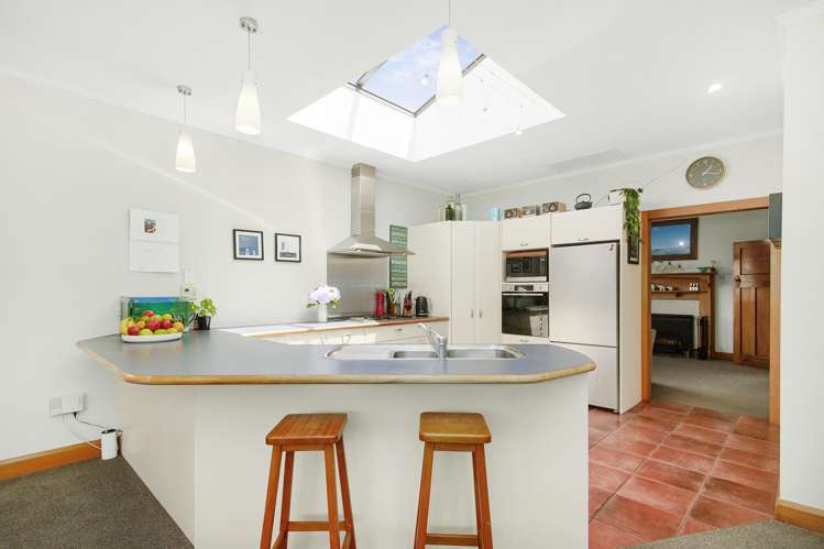 77 Cambridge Terrace Waterloo_7