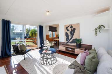 143 Rangiora Avenue_1