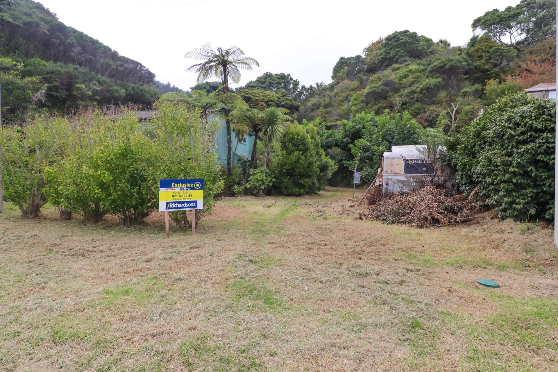 16 Hazlett Road Te Mata_0