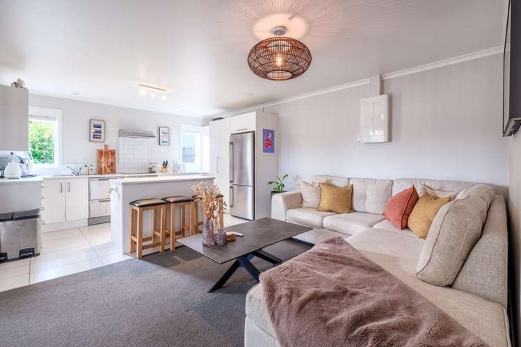 23 Kiwi Street Oneroa_25