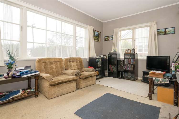 137 Scott Street Redwoodtown_6