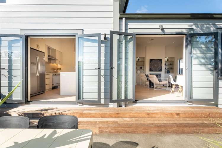 118 Nile Street_1