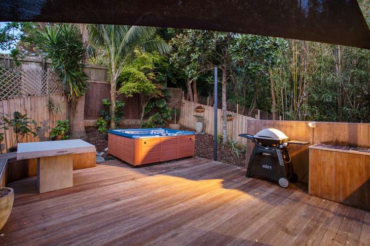 23 Hebe Place Birkenhead_17