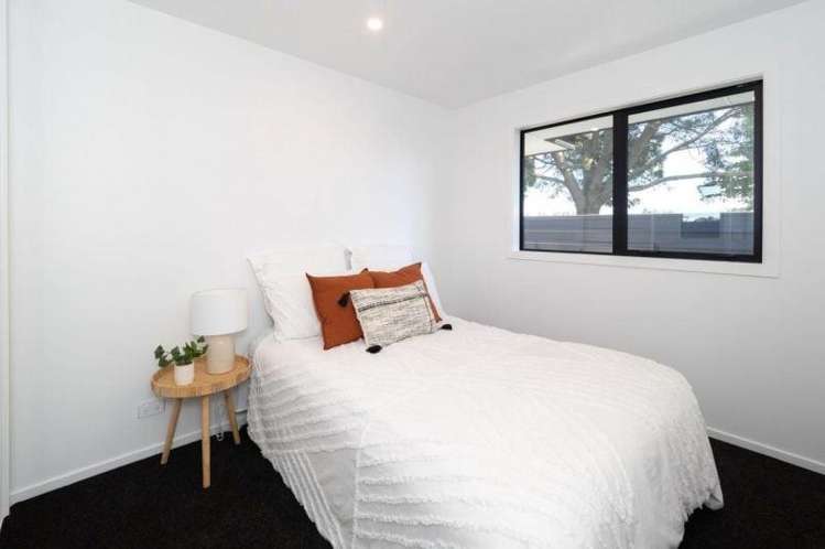 163A William St Netherby_11