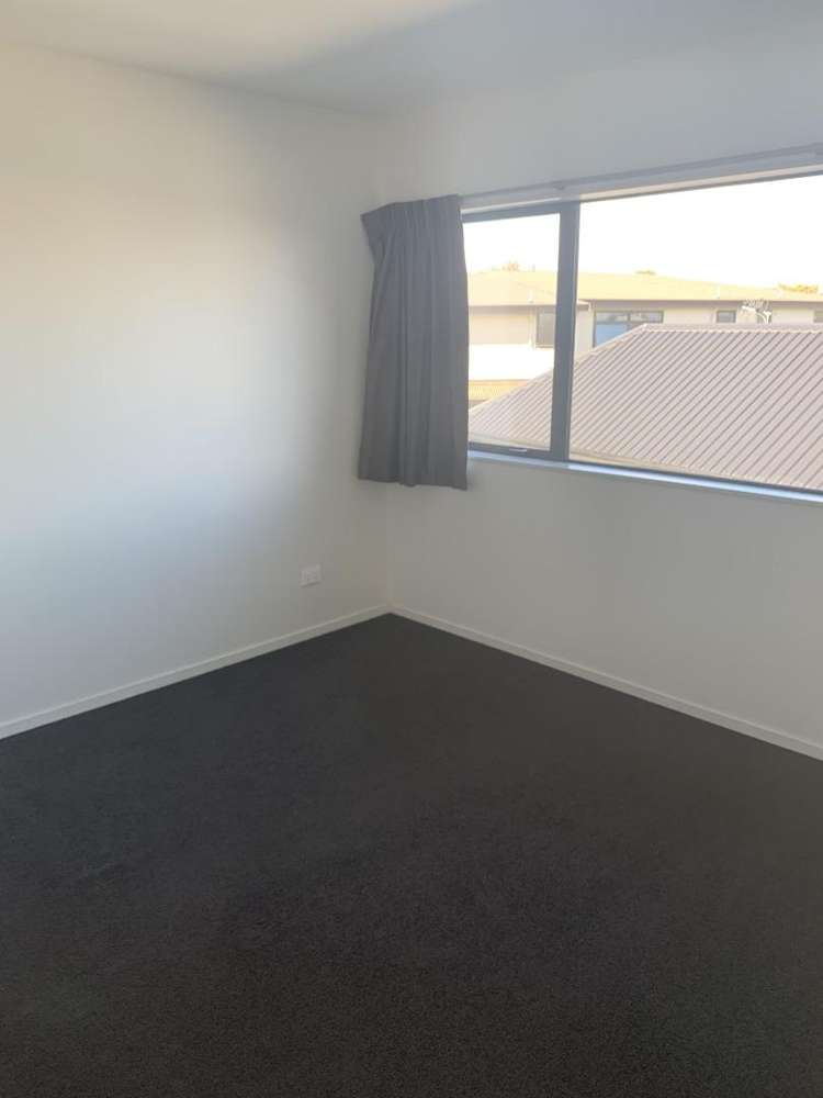 7/195 Massey Street 1067_10