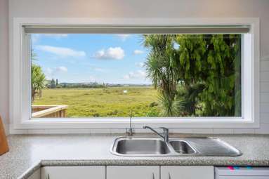 46C Fairlands Avenue_4