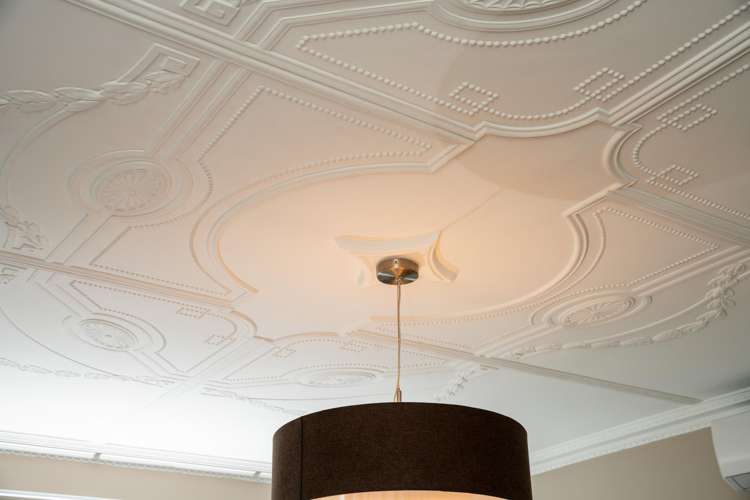 37 Ponsonby Road Karori_5