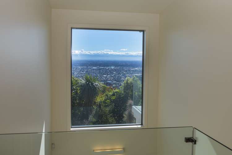 24 Harry Ell Drive Cashmere_23