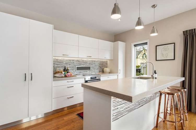 21 Derby Street Saint Albans_7