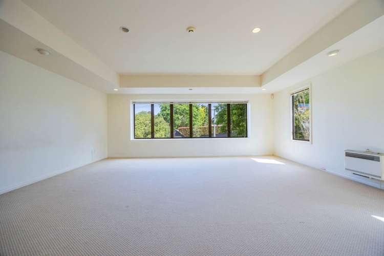 30 Manawa Road Remuera_10