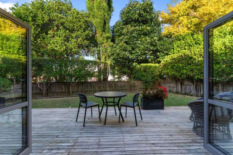 6 Domain Lane Mangere Bridge_22