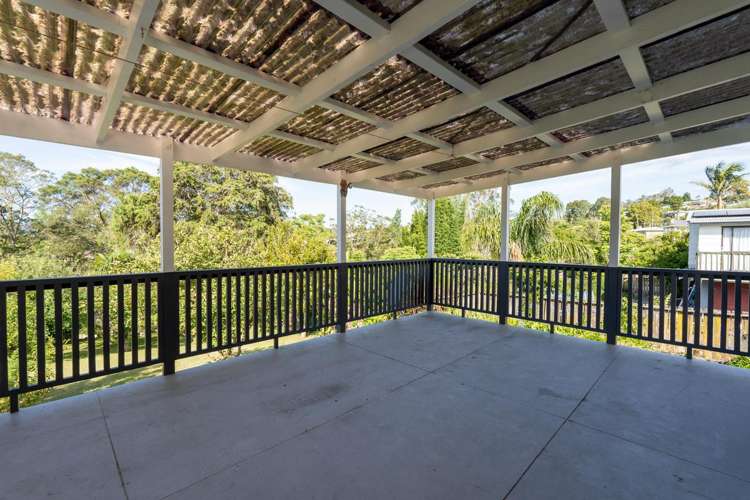 45 North Road Kawakawa_16