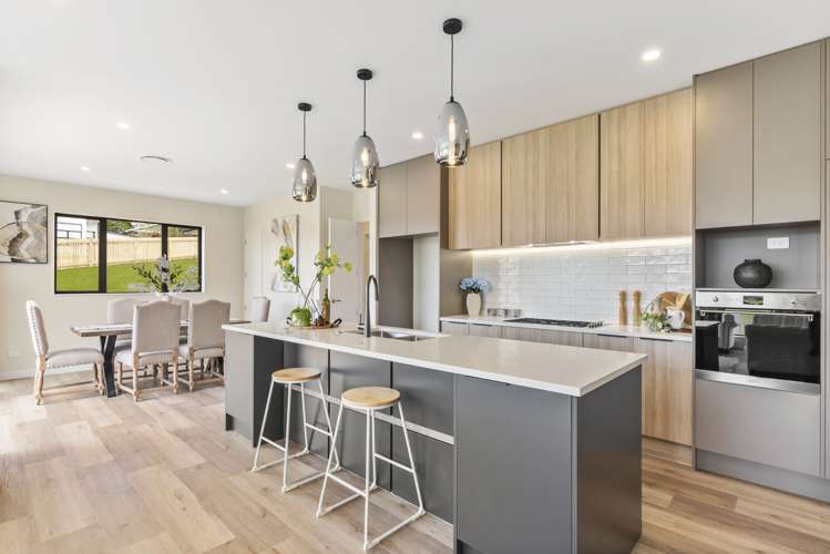 3 Rongoa Maori Way Pukekohe_8