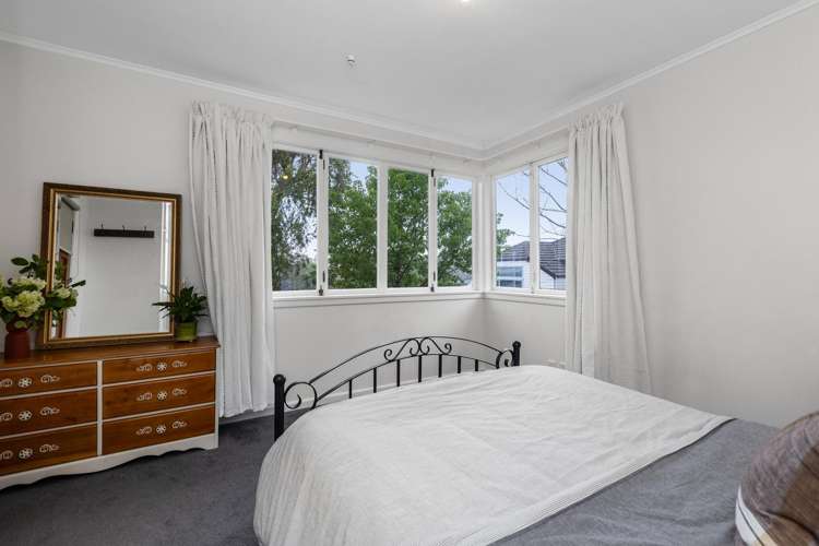 41 St Leonards Road Mount Eden_18