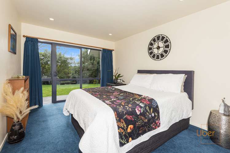 148 Ngunguru Road Glenbervie_9