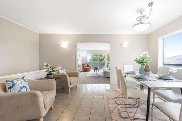 1/14 Colum Place Bucklands Beach_2