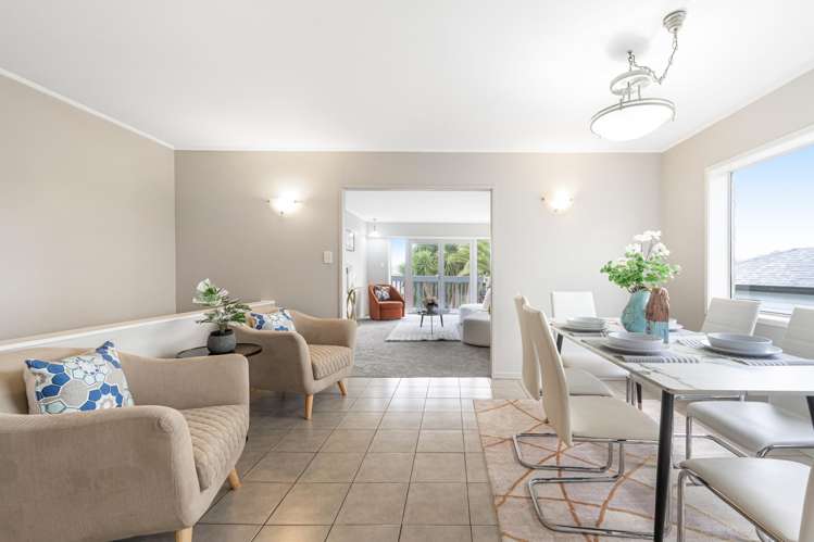 1/14 Colum Place Bucklands Beach_2