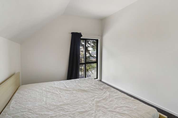 7/74 Hansons Lane Upper Riccarton_10