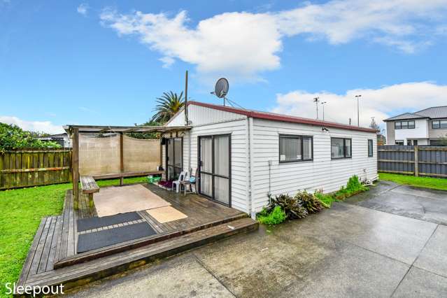 222 East Tamaki Road Otara_3