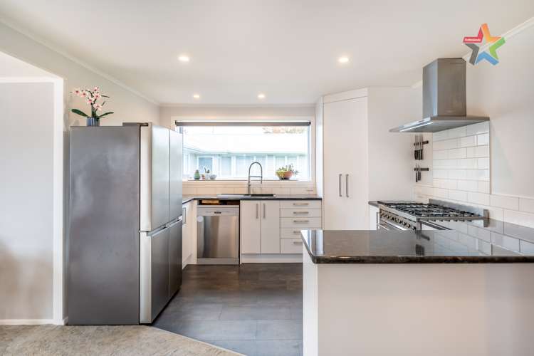 24 Byron Street Trentham_6