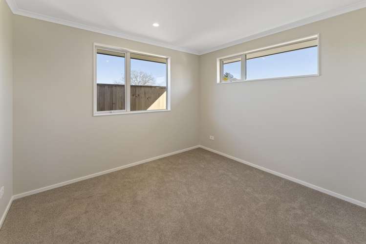 34 Herringbone Street Appleby_17