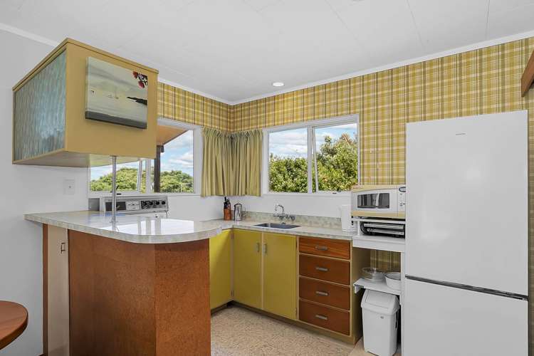 21 Wonderview Road Leigh_10