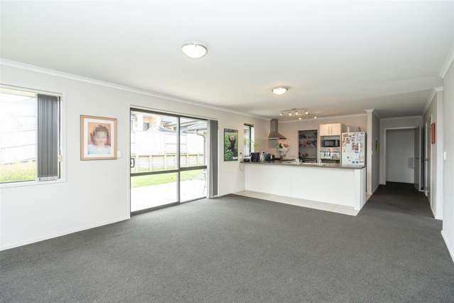 408 Borman Road Flagstaff_3