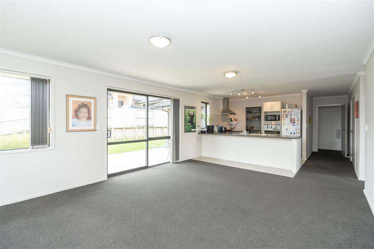 408 Borman Road Flagstaff_3