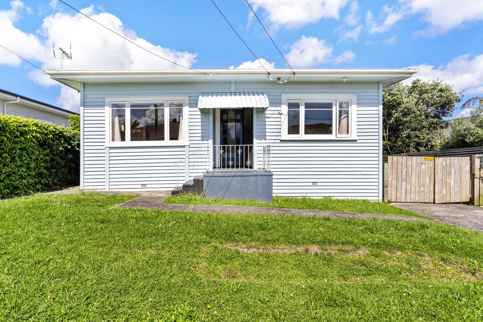 68 Moa Road Point Chevalier_0