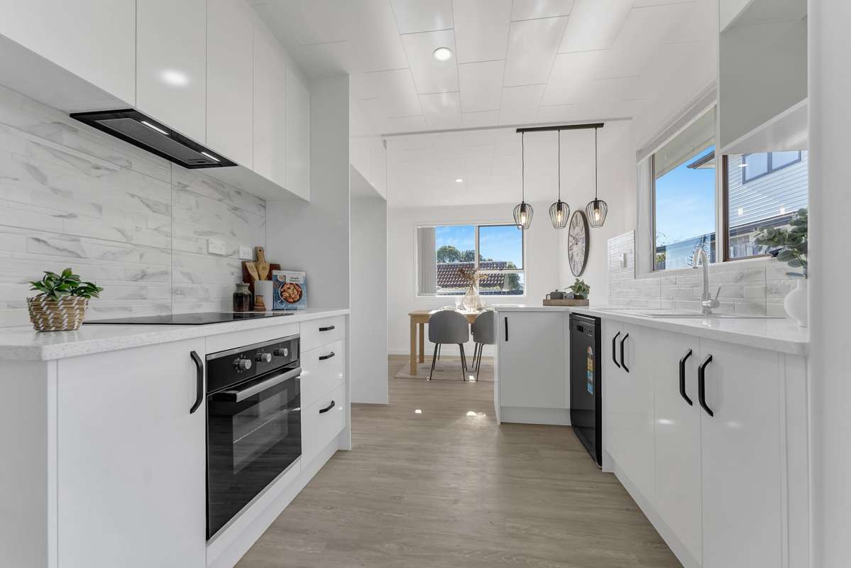 3 Kendall Court_5