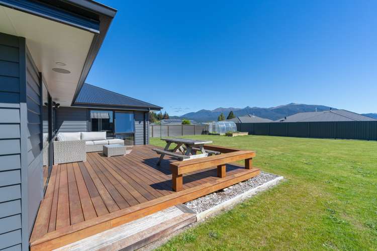 5 Carran Court Te Anau_27