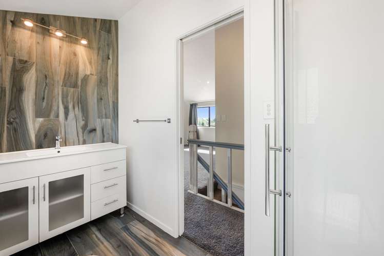 50C Robinson Avenue Holdens Bay_23