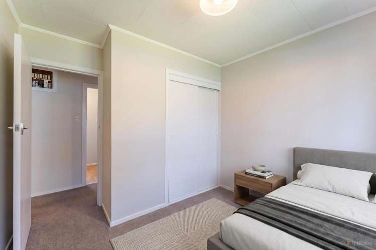 5/46 Arthur Street_4