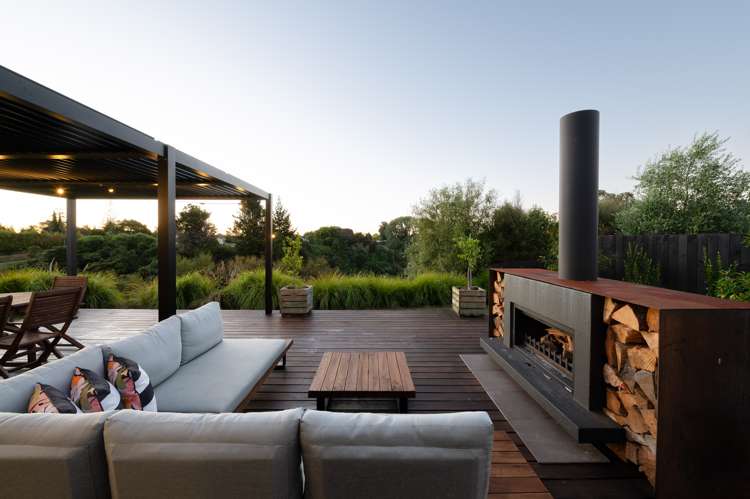 8c East Ridge Grove Newstead_16