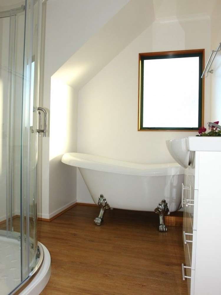 6b May Street Mount Maunganui_7