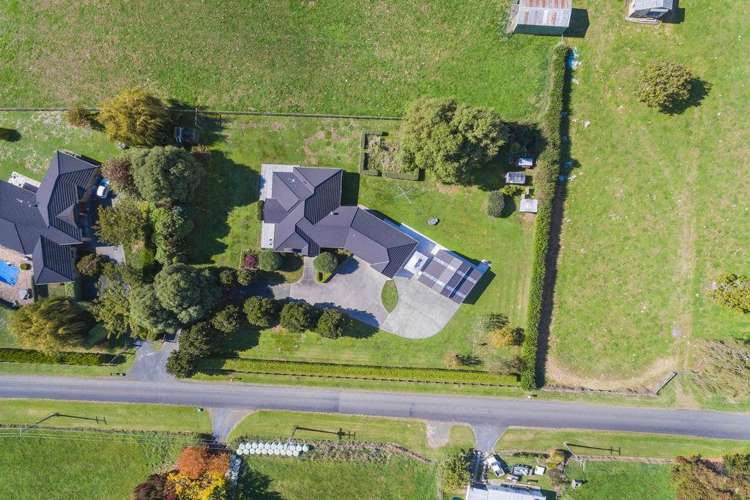 28 Muir Road Te Awamutu_29