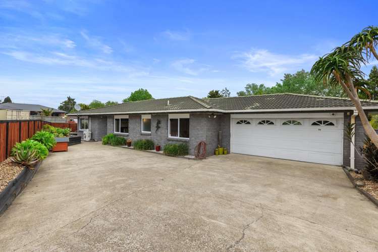 35b Sedgewick Road_1