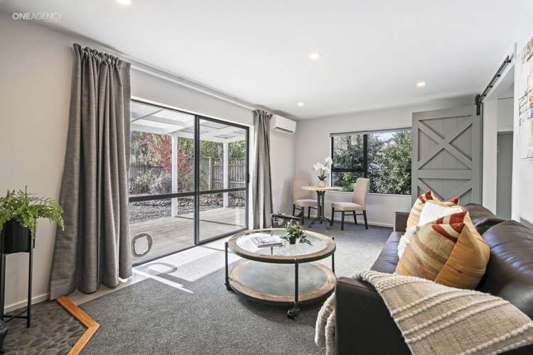 534 Downs Road West Eyreton_17