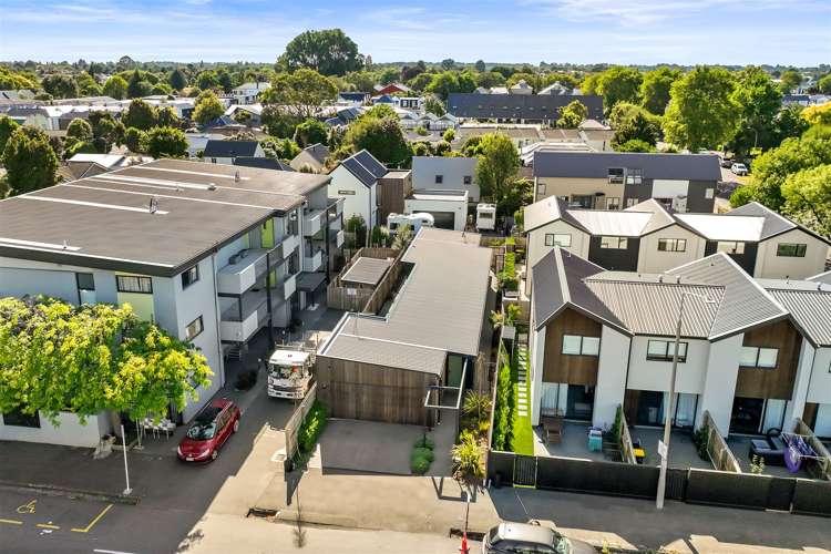 348 Barbadoes Street Christchurch Central_17