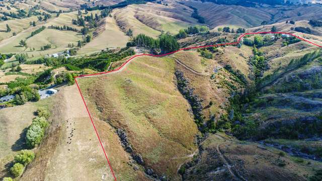 374 Rosedale Road Upper Moutere_3