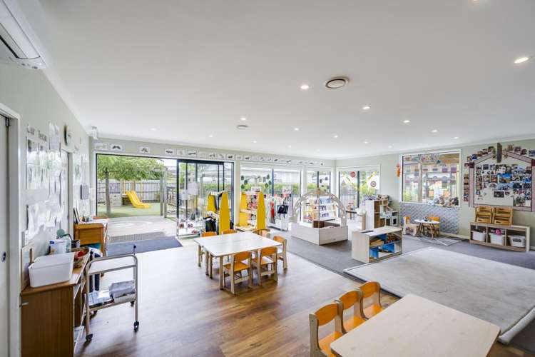 41 Kennedy Road City Centre_11