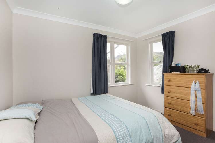 35 Royd Road West Makauri_11