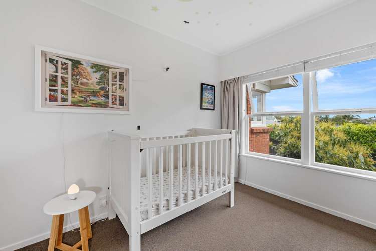 4/9 Hart Road Hauraki_18