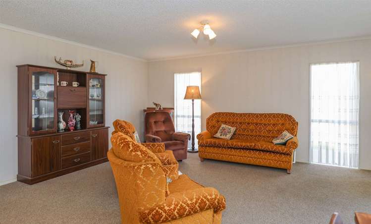 14 First Street Waihou_4