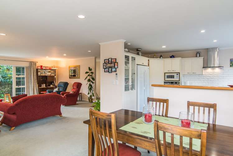 308a Te Moana Road Waikanae_6