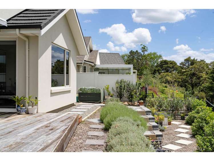 47 Te Wairere Crescent Kerikeri_16