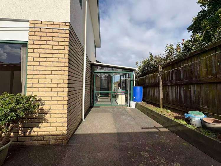 23B Penruddocke Road Half Moon Bay_27