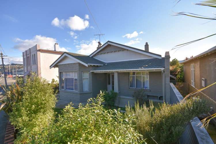 132 Victoria Road Saint Kilda_16