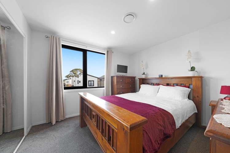 4 Te Puketoka Lane Mangere_5